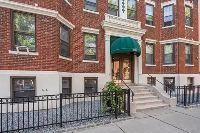 309 Allston Street #6, Boston, MA 02135 - Photo 14