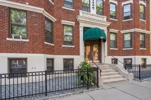 309 Allston St, Boston, MA 02135 - Photo 14