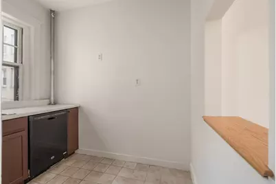 309 Allston Street #6, Boston, MA 02135 - Photo 8