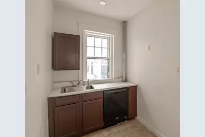 309 Allston Street #6, Boston, MA 02135 - Photo 6