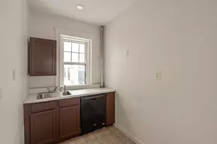 309 Allston St, Boston, MA 02135 - Photo 6