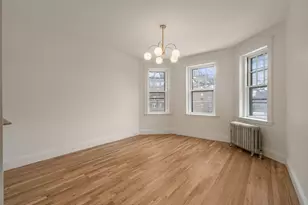 309 Allston St, Boston, MA 02135 - Photo 2