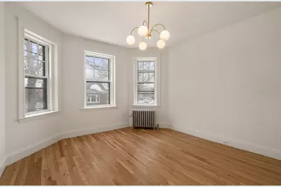 309 Allston Street #6, Boston, MA 02135 - Photo 4