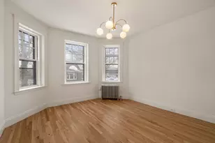 309 Allston St, Boston, MA 02135 - Photo 4