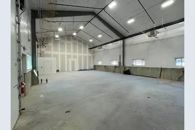 156 Northboro #A 1, Southborough, MA 01772 - Photo 2