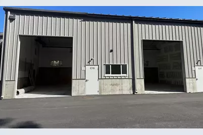 156 Northboro #A 1, Southborough, MA 01772 - Photo 10