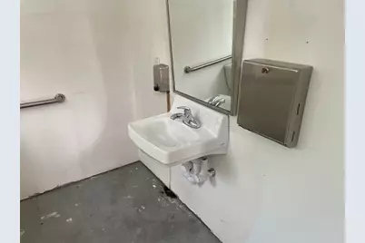 156 Northboro #A 1, Southborough, MA 01772 - Photo 6