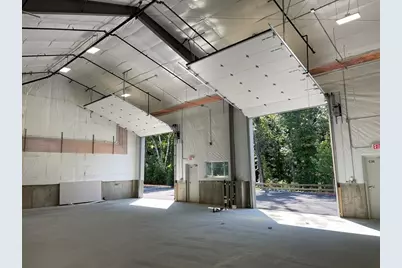 156 Northboro #A 1, Southborough, MA 01772 - Photo 4