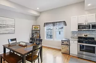 108 Emerson St, Boston, MA 02127 - Photo 6
