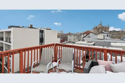 108 Emerson St #3, Boston, MA 02127 - Photo 20