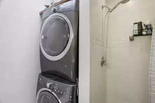 108 Emerson St, Boston, MA 02127 - Photo 14