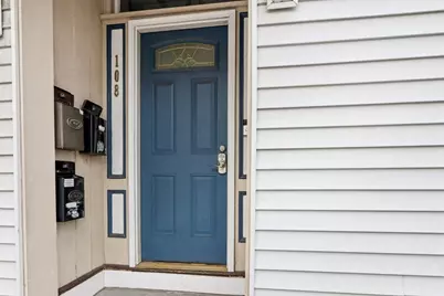 108 Emerson St #3, Boston, MA 02127 - Photo 28