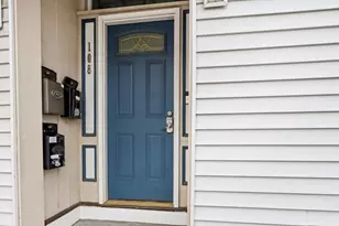 108 Emerson St, Boston, MA 02127 - Photo 28