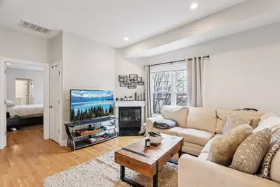 108 Emerson St #3, Boston, MA 02127 - Photo 4