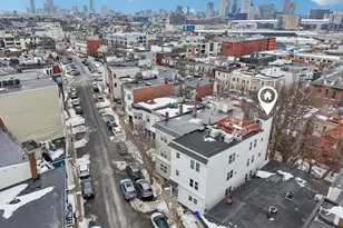 108 Emerson St, Boston, MA 02127 - Photo 22