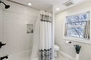 108 Emerson St, Boston, MA 02127 - Photo 18