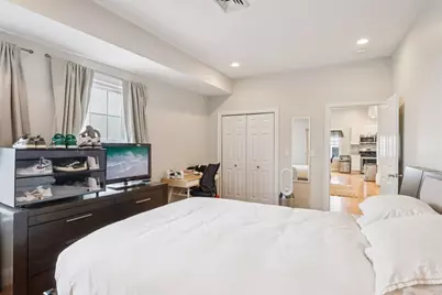 108 Emerson St #3, Boston, MA 02127 - Photo 16