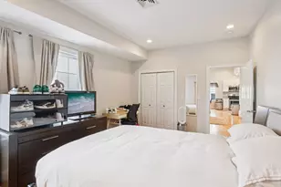 108 Emerson St, Boston, MA 02127 - Photo 16