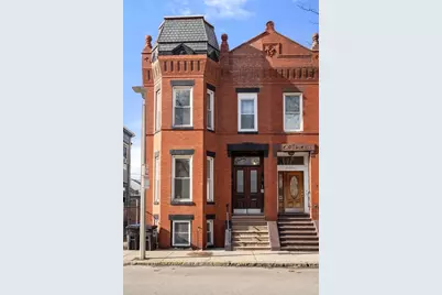 564 E 5th St, Boston, MA 02127 - Photo 26