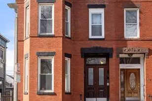 564 E 5th St, Boston, MA 02127 - Photo 26