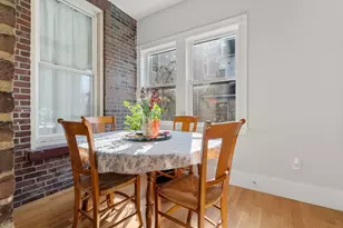 564 E 5th St, Boston, MA 02127 - Photo 10