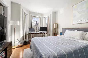 564 E 5th St, Boston, MA 02127 - Photo 24