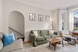 564 E 5th St, Boston, MA 02127 - Photo 4