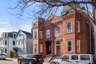 564 E 5th St, Boston, MA 02127 - Photo 2