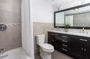 16 Parkman St, Brookline, MA 02446 - Photo 8