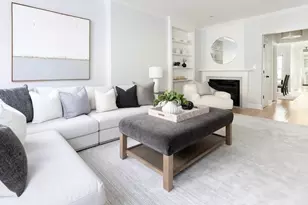 16 Parkman St, Brookline, MA 02446 - Photo 2