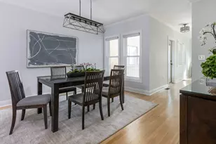 16 Parkman St, Brookline, MA 02446 - Photo 4