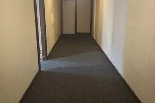 291 Newport Ave, Quincy, MA 02170 - Photo 8