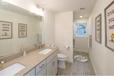 731 Norfolk St, Holliston, MA 01746 - Photo 26