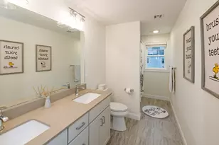 731 Norfolk St, Holliston, MA 01746 - Photo 26