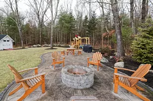 731 Norfolk St, Holliston, MA 01746 - Photo 38