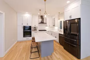 731 Norfolk St, Holliston, MA 01746 - Photo 6