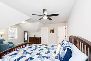 731 Norfolk St, Holliston, MA 01746 - Photo 20