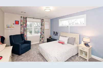 731 Norfolk St, Holliston, MA 01746 - Photo 24