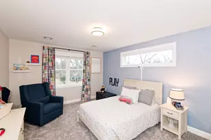 731 Norfolk St, Holliston, MA 01746 - Photo 24