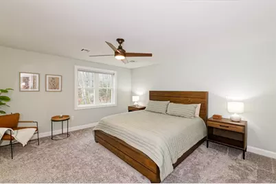 731 Norfolk St, Holliston, MA 01746 - Photo 18