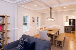 731 Norfolk St, Holliston, MA 01746 - Photo 12