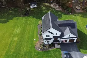 731 Norfolk St, Holliston, MA 01746 - Photo 42