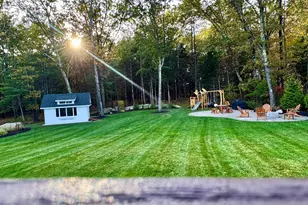 731 Norfolk St, Holliston, MA 01746 - Photo 36