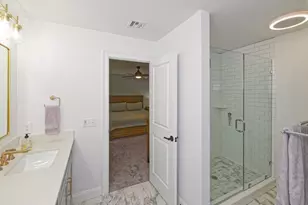 731 Norfolk St, Holliston, MA 01746 - Photo 22