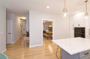 731 Norfolk St, Holliston, MA 01746 - Photo 8