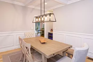 731 Norfolk St, Holliston, MA 01746 - Photo 10