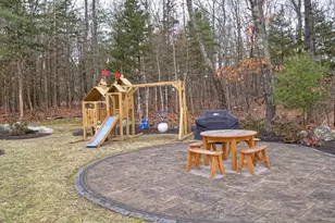 731 Norfolk St, Holliston, MA 01746 - Photo 32