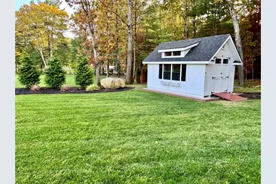 731 Norfolk St, Holliston, MA 01746 - Photo 40