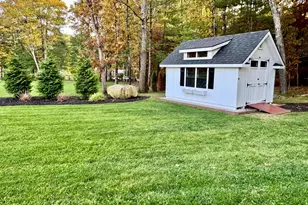 731 Norfolk St, Holliston, MA 01746 - Photo 40