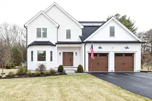 731 Norfolk St, Holliston, MA 01746 - Photo 30